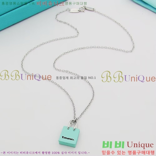 �������� Ƽ�Ĵ� ����� TIF206262-7