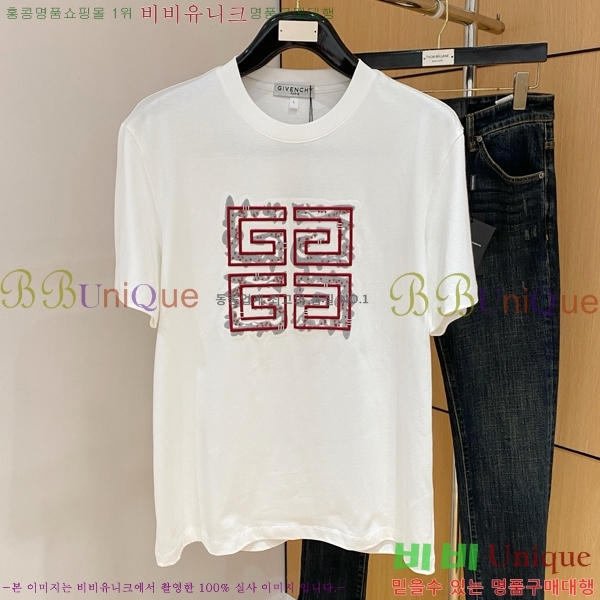 ���� ����� ���� Ƽ���� GV967544-3