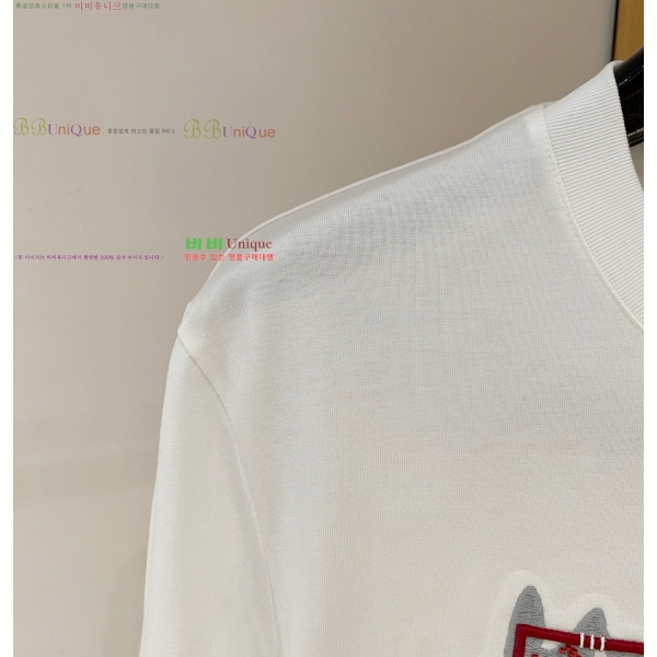 ���� ����� ���� Ƽ���� GV967544-3