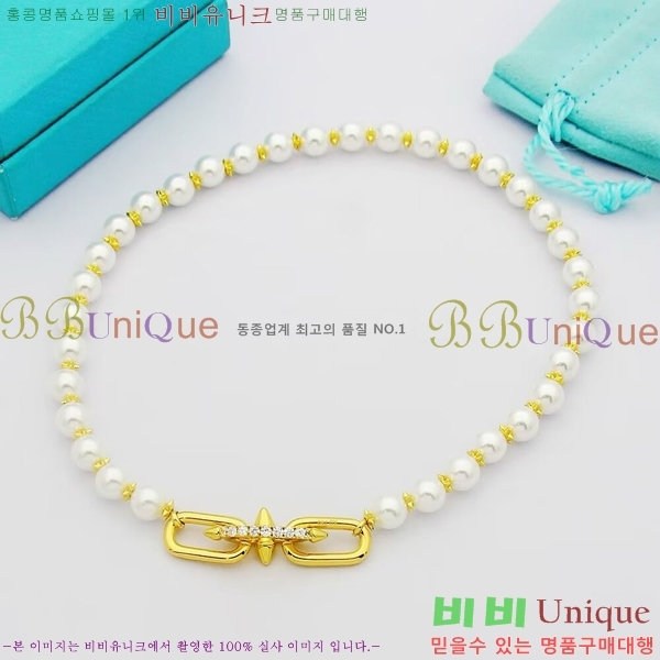 �������� Ƽ�Ĵ� ����� TIF206262-9