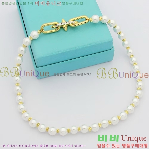 �������� Ƽ�Ĵ� ����� TIF206262-9