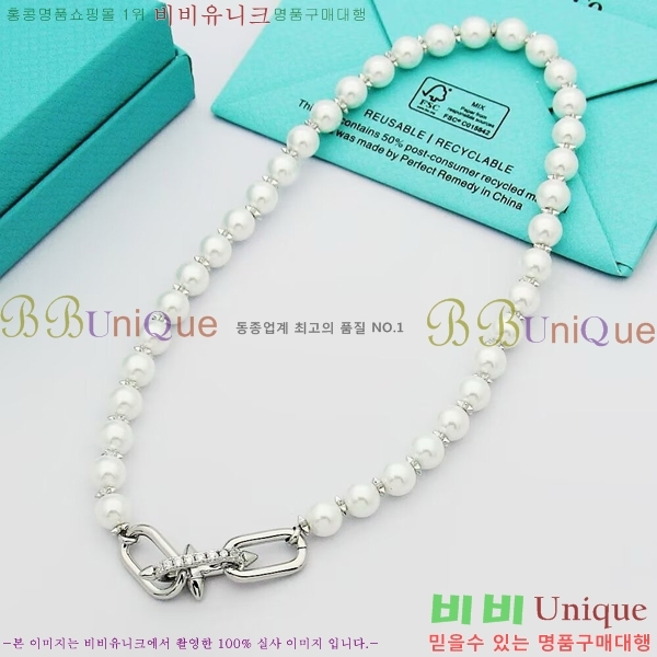 �������� Ƽ�Ĵ� ����� TIF206262-9
