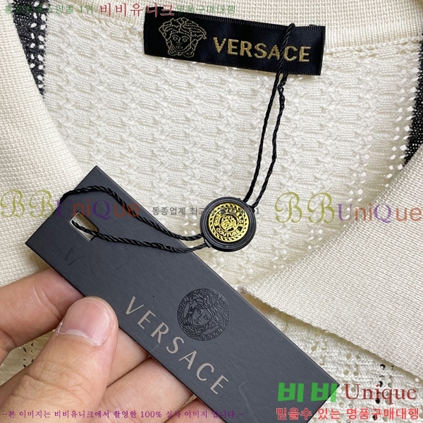 ���� ������ü ī�� ���� Ƽ���� VR978654-1