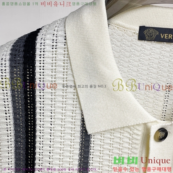 ���� ������ü ī�� ���� Ƽ���� VR978654-1