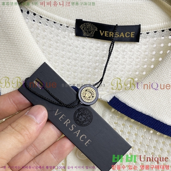 ���� ������ü ī�� ���� Ƽ���� VR978654-2