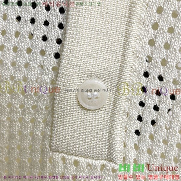 ���� ������ü ī�� ���� Ƽ���� VR978654-2