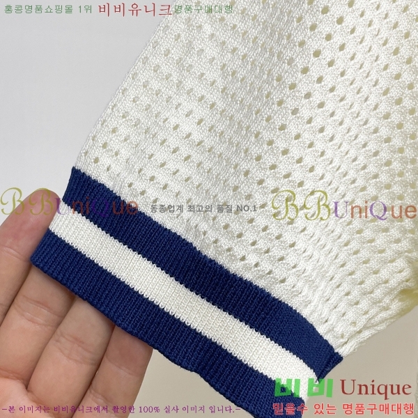 ���� ������ü ī�� ���� Ƽ���� VR978654-2