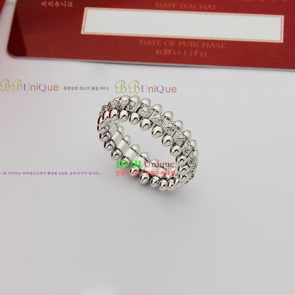 �������� ��쿡 ���� CA2345230-17