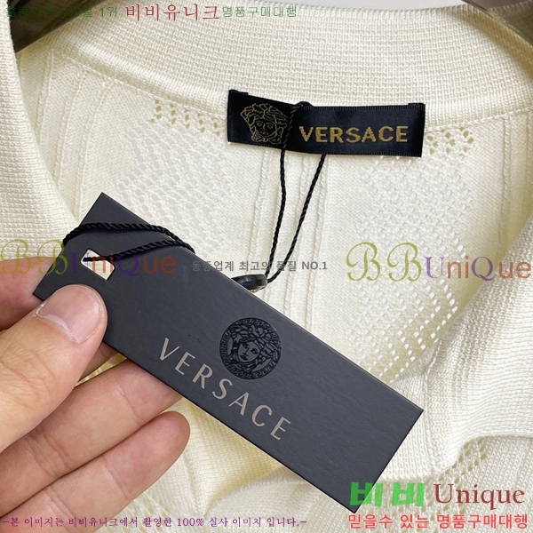 ���� ������ü ī�� ���� Ƽ���� VR978654-3