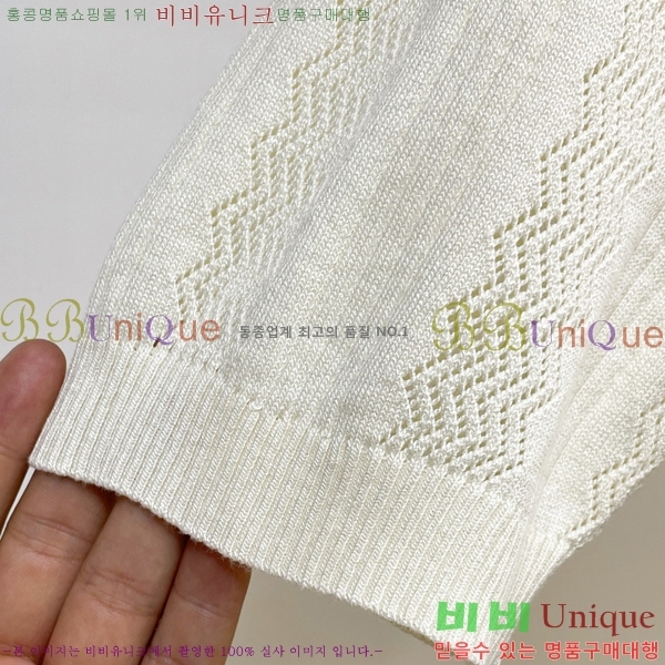 ���� ������ü ī�� ���� Ƽ���� VR978654-3