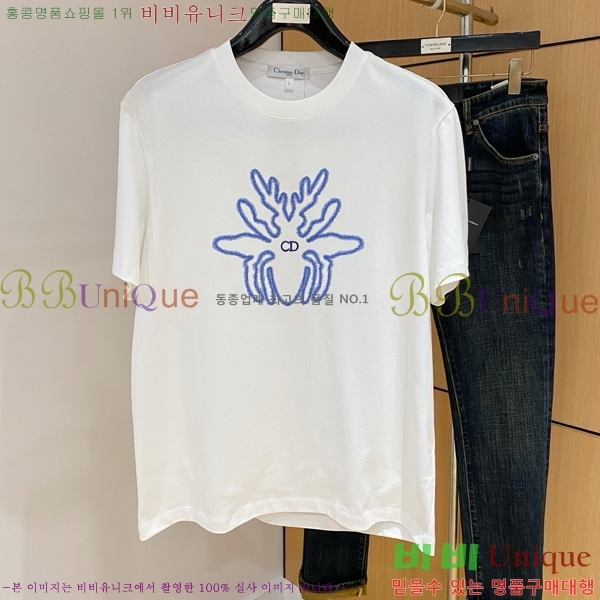 ���� ��� ���� Ƽ���� DO346752-5