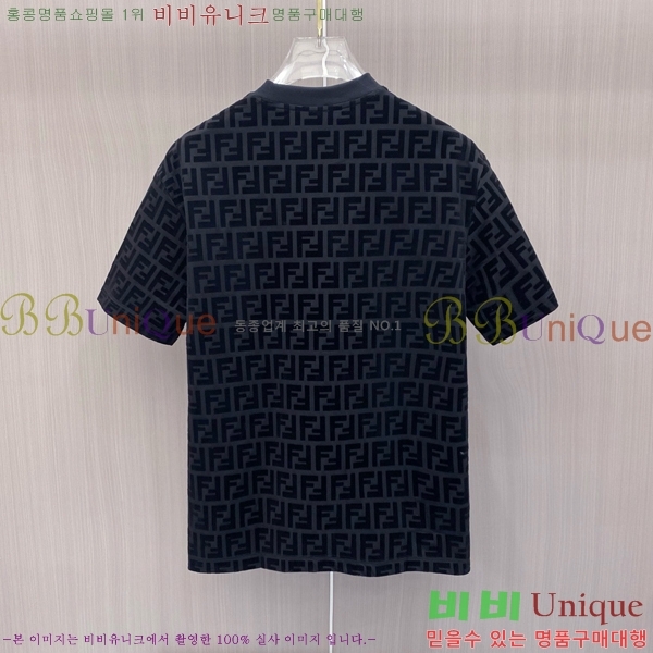 ���� ��� ���� Ƽ���� F283729-4