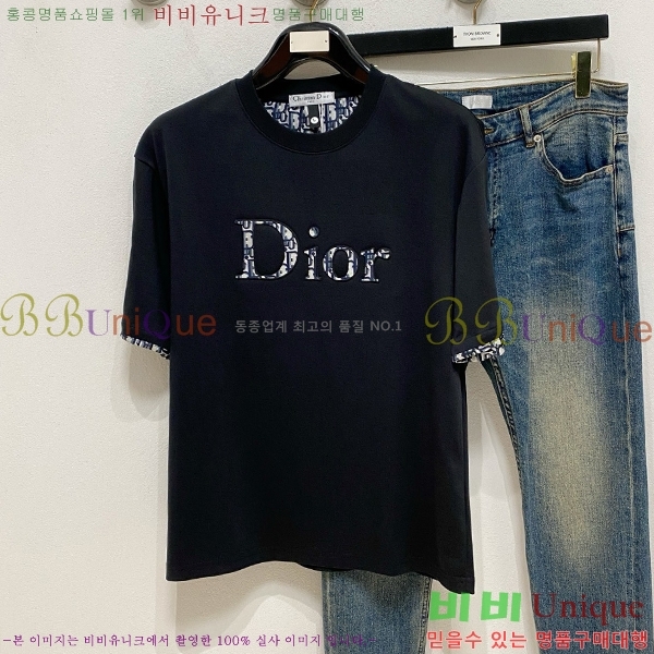���� ��� ���� Ƽ���� DO346753-5