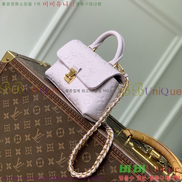 #����*�� ���� ���鷻 M29380-101