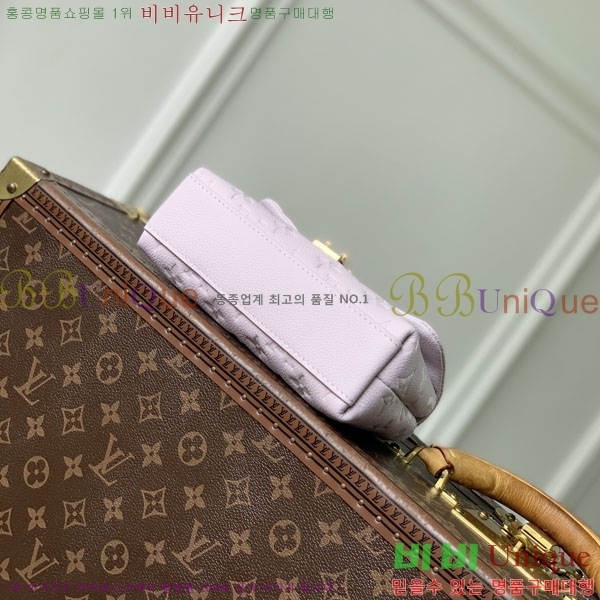 #����*�� ���� ���鷻 M29380-101