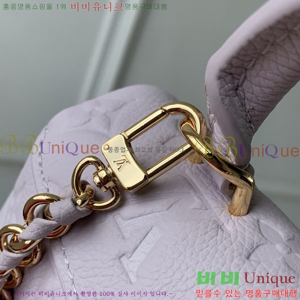 #����*�� ���� ���鷻 M29380-101