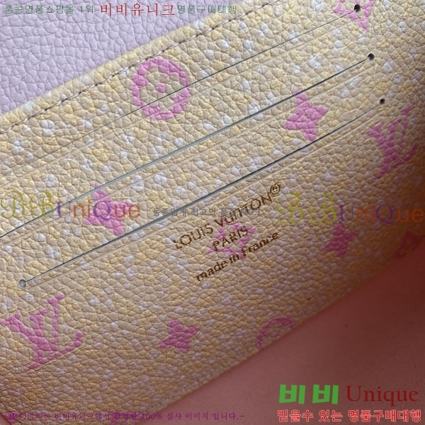 #����*�� ���� ���鷻 M29380-101