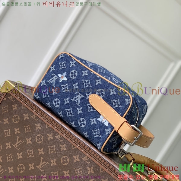 #����*�� ��Ŀ �� ŰƮ Ŭ��ġ�� M28363-101