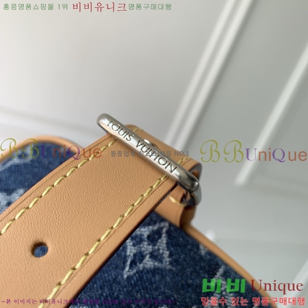 #����*�� ��Ŀ �� ŰƮ Ŭ��ġ�� M28363-101