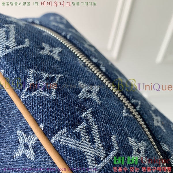 #����*�� ��Ŀ �� ŰƮ Ŭ��ġ�� M28363-101