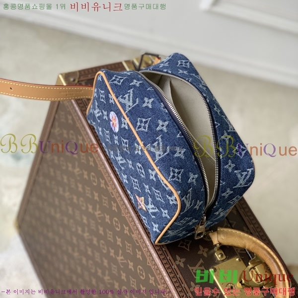 #����*�� ��Ŀ �� ŰƮ Ŭ��ġ�� M28363-101