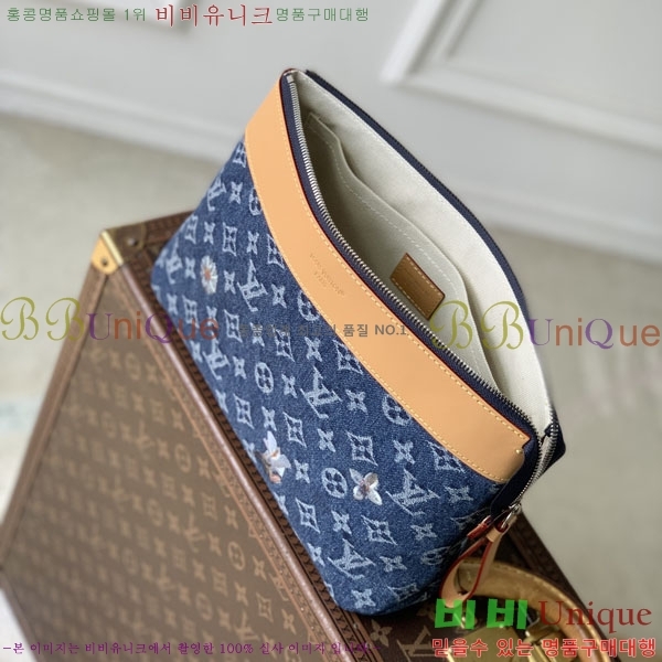 #����*�� ����Ʈ ������ ���� M27559-101