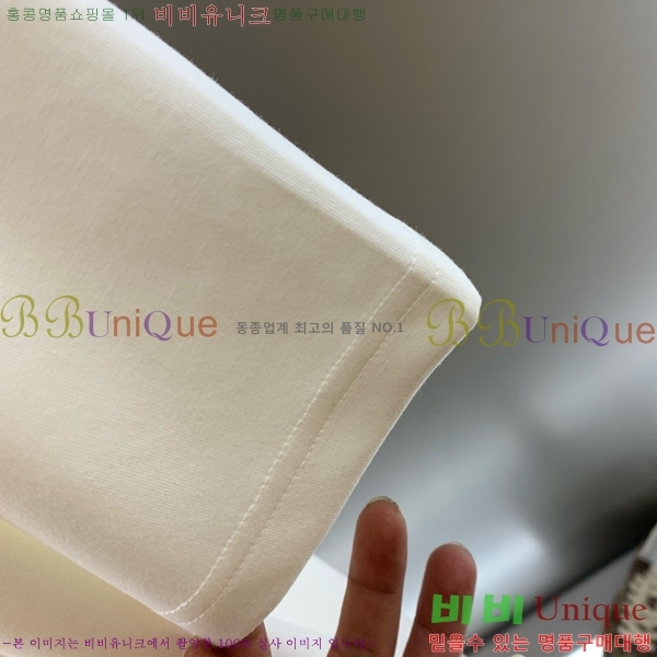 ���� �ο��� ��Ʈ LW124385-3