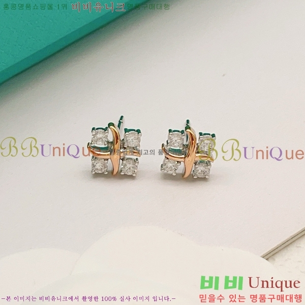 ���� Ƽ�Ĵ� �Ͱ��� TH35430-2