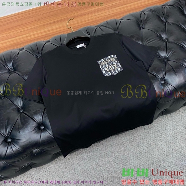 ���� ��� ���� Ƽ���� DO346758-1