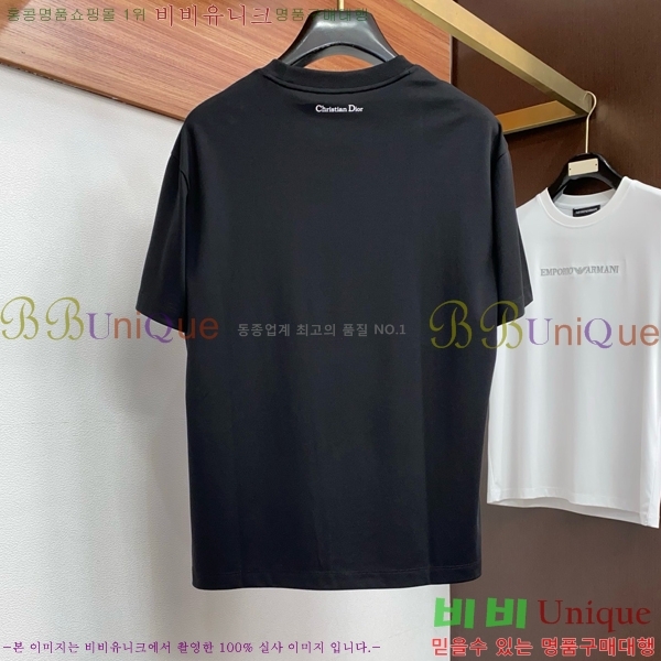 ���� ��� ���� Ƽ���� DO346758-1