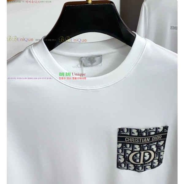 ���� ��� ���� Ƽ���� DO346758-2