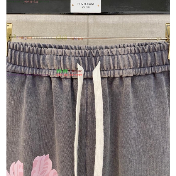 ���� ũ������ �ݹ��� CH417380-1