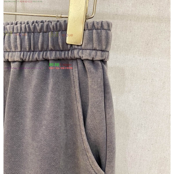 ���� ũ������ �ݹ��� CH417380-1