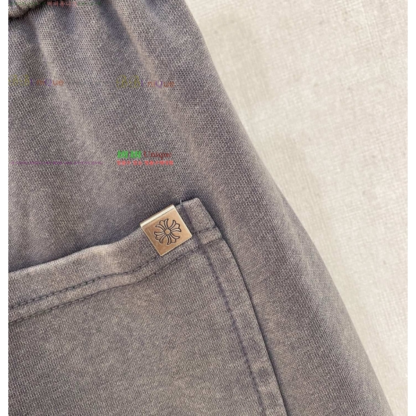 ���� ũ������ �ݹ��� CH417380-1