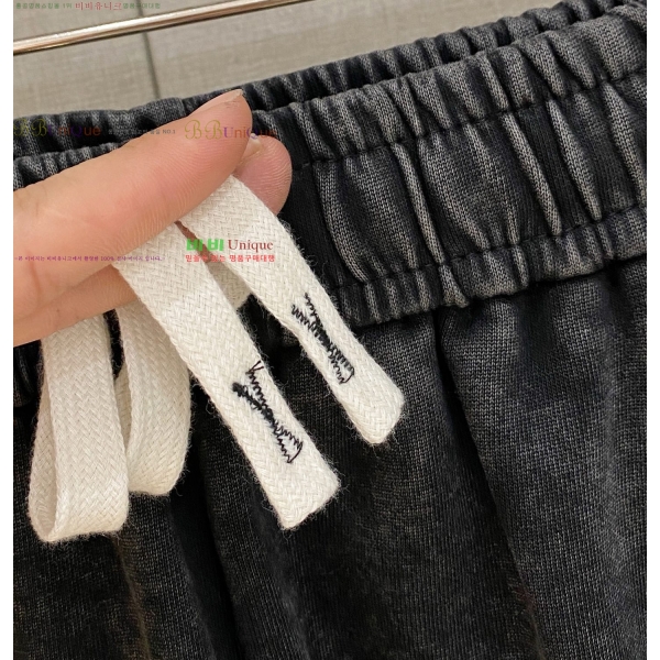 ���� ũ������ �ݹ��� CH417380-2