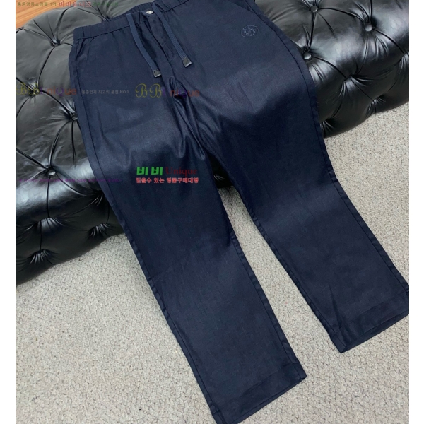 ���� ������ ���� BN615478-1