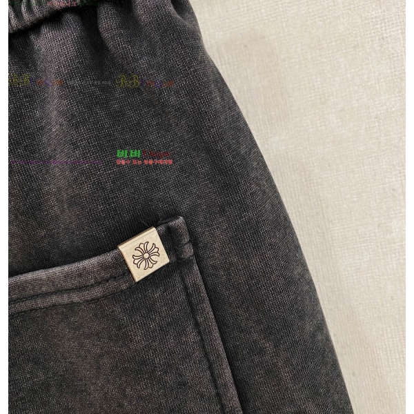 ���� ũ������ �ݹ��� CH417380-2