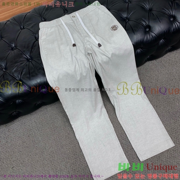 ���� ������ ���� BN615478-2