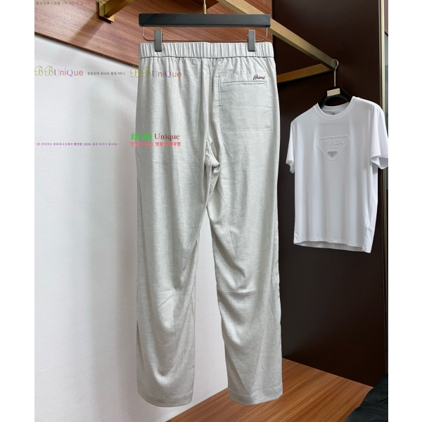 ���� ������ ���� BN615478-2