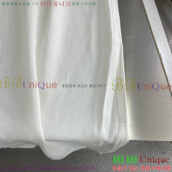���� �� �ο� ���� TH347630