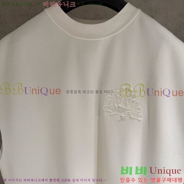 ���� ũ������ �μҸ�/���� CH876249-7