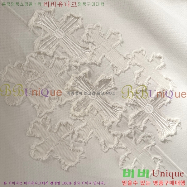 ���� ũ������ �μҸ�/���� CH876249-7