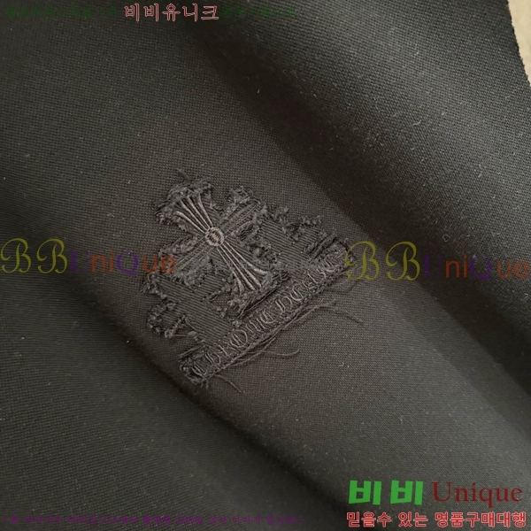 ���� ũ������ �μҸ�/���� CH876249-8