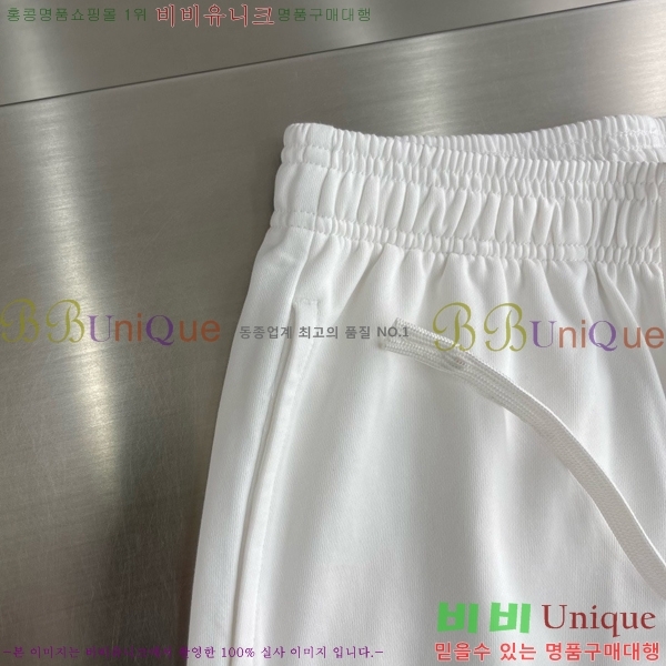 ���� ��ũ�� ��Ʃ��� �ݹ��� AC536748-2