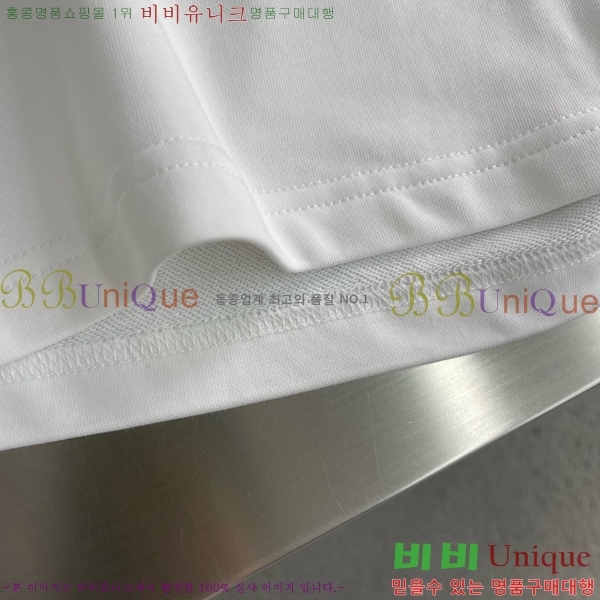���� ��ũ�� ��Ʃ��� �ݹ��� AC536748-2