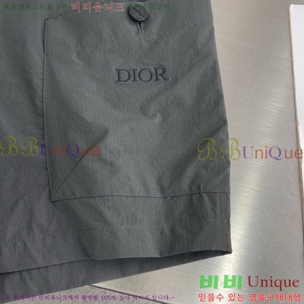 ���� ��� �ݹ��� DO318700-1