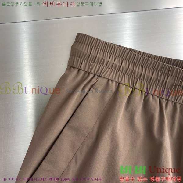 ���� ��� �ݹ��� DO318700-2
