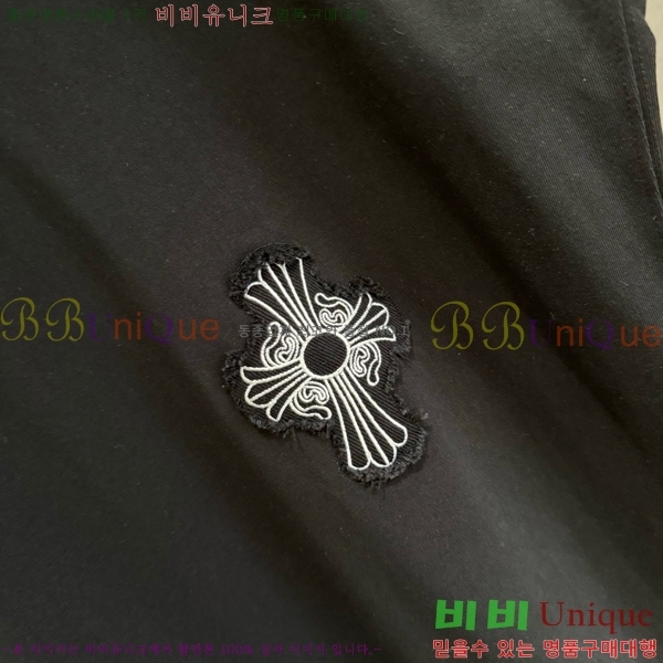 ���� ũ������ �μҸ�/���� CH876249-14