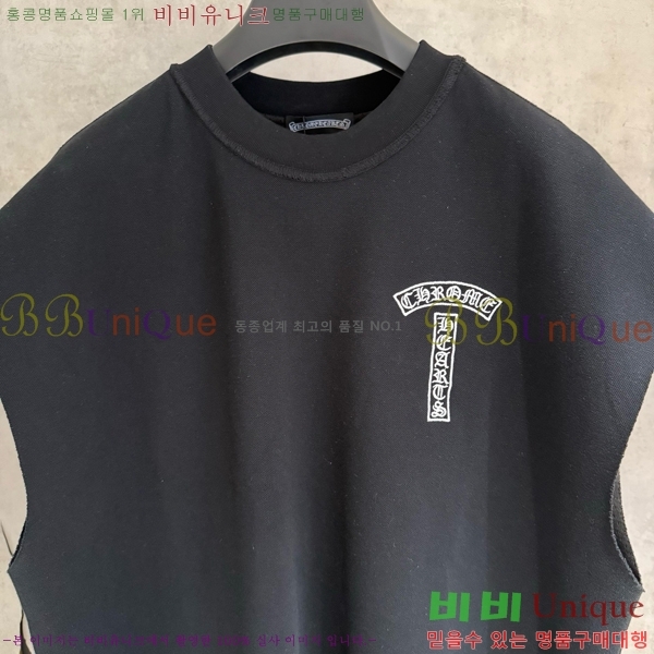 ���� ũ������ �μҸ�/���� CH876249-16