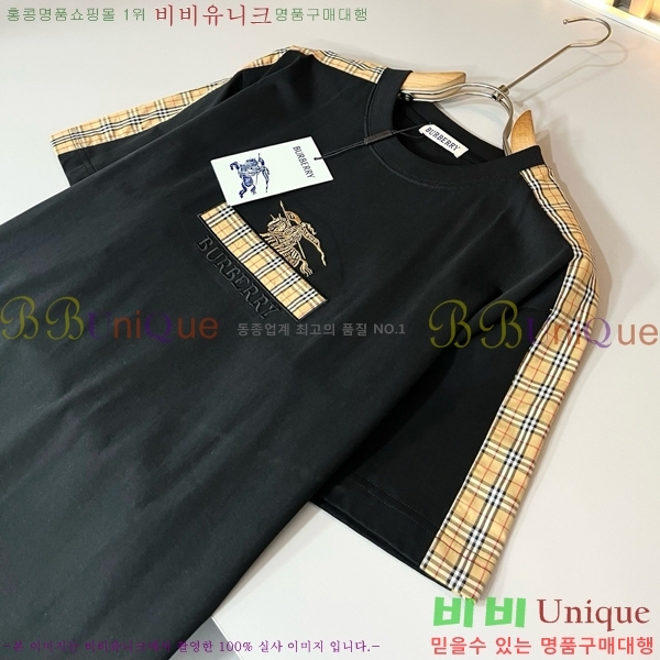 ���� ������ ���� Ƽ���� BU268547-1